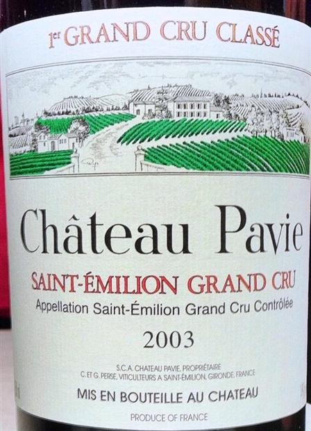 2003