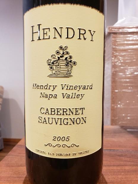 2005