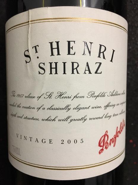 2005