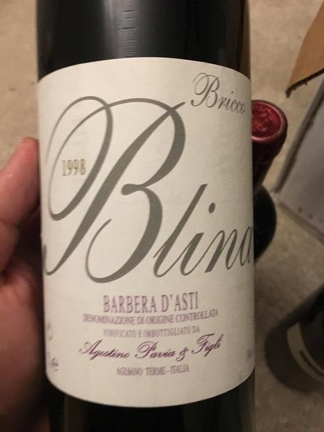 1998