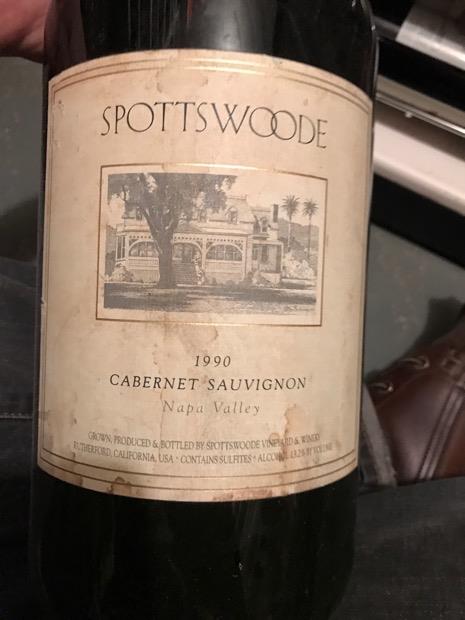 1990