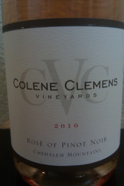 2010