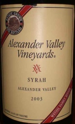 2003