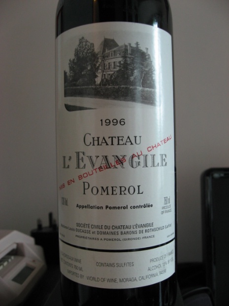 1996