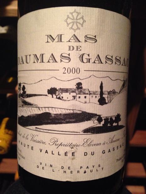 2000