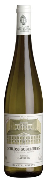 2011