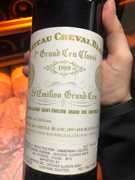 1989