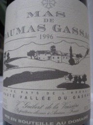 1996