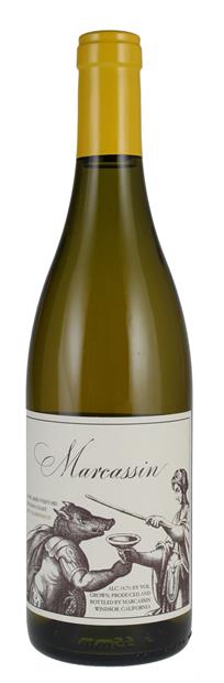 2006