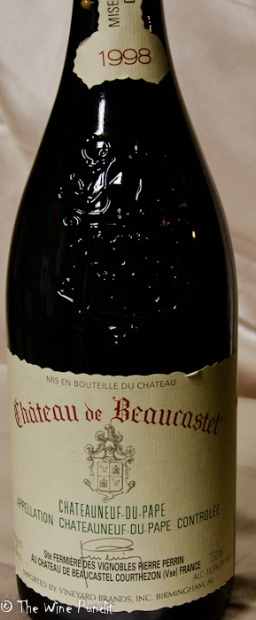 1998