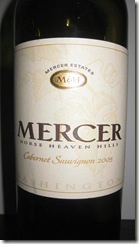 2005