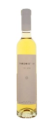 2005
