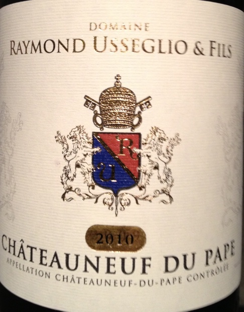 2010