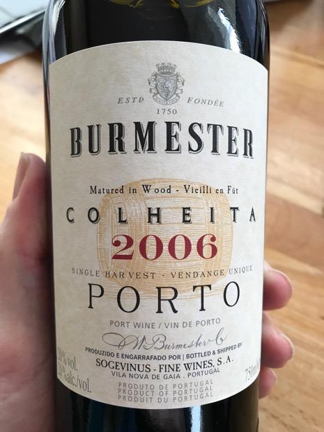 2006