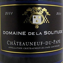 2001