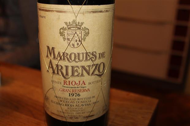 1976