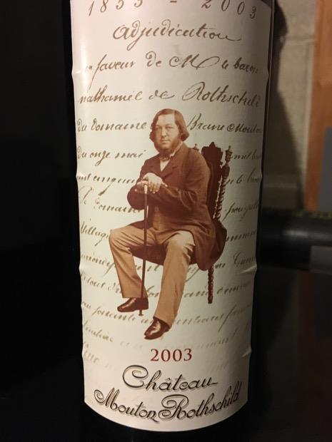 2003