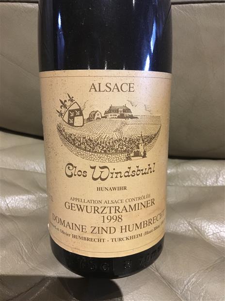 1998