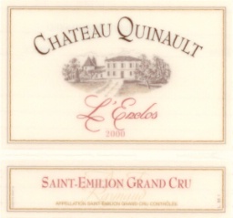 2000