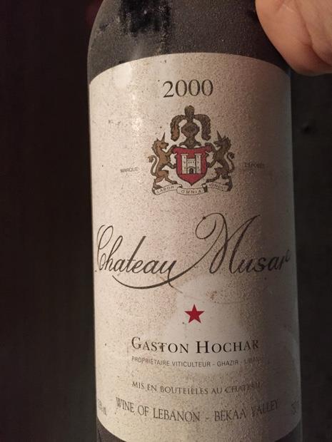 2000