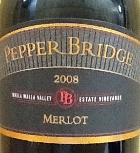 2008