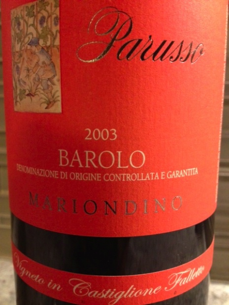 2003