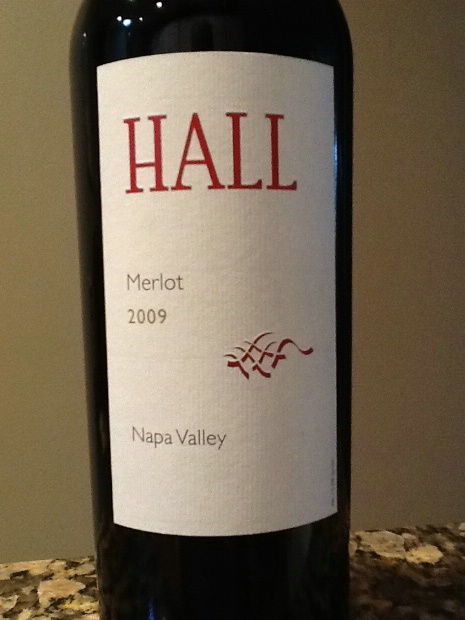 2009