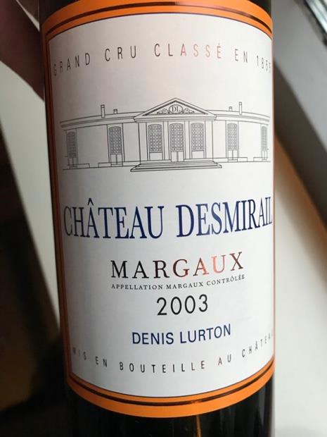 2003