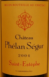 2004