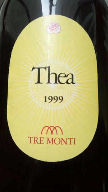 1999
