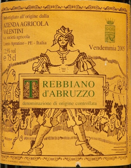 2005