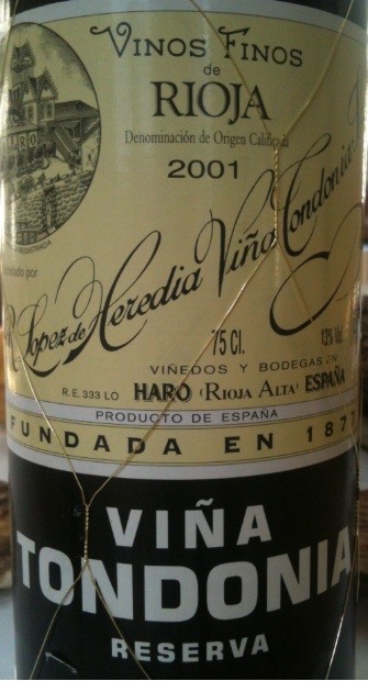 2001