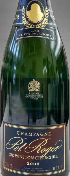 2004
