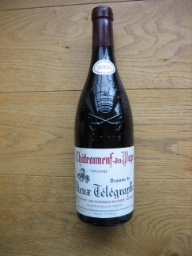 2005