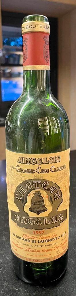 1997