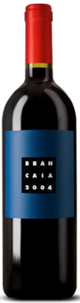 2004