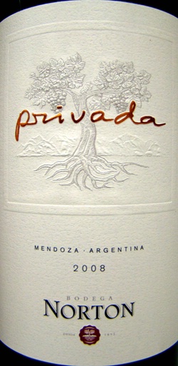 2009