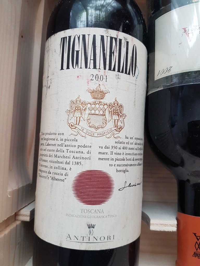 2001
