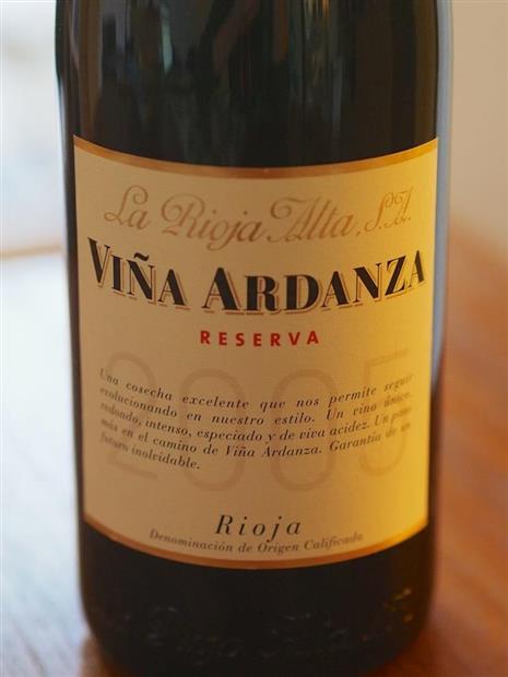 2005