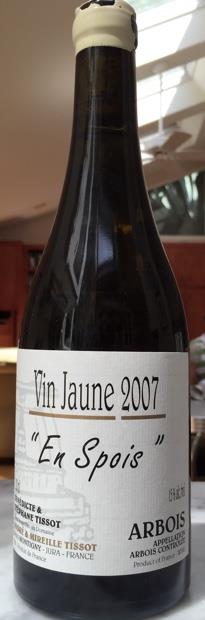 2007