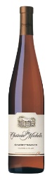 N.V.