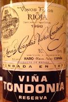 1998