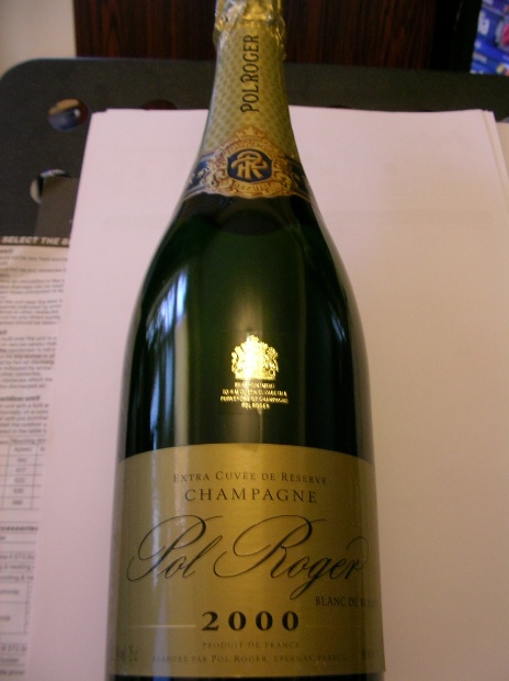 2000