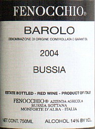 2004
