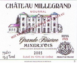 2005