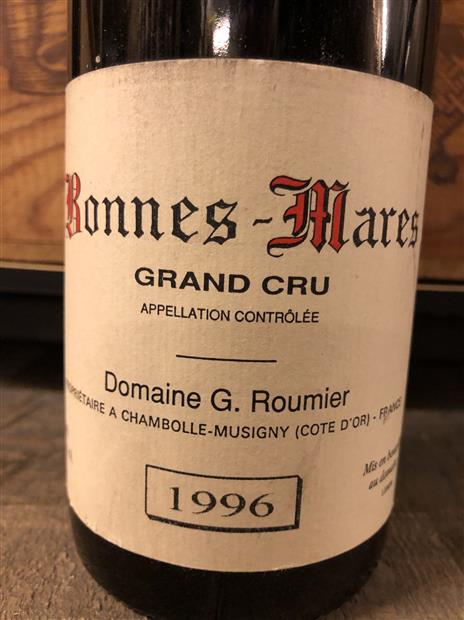 1996
