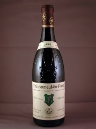 1998