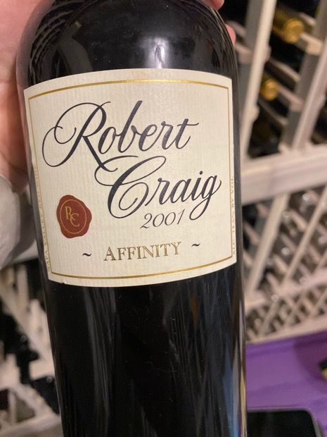 2001