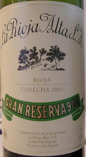 2001