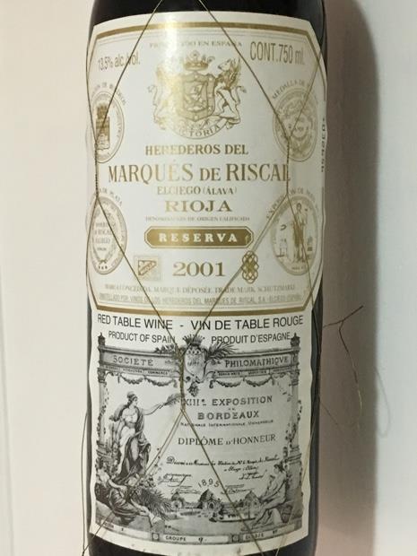 2001